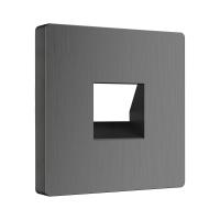 Клавиши. Накладки — Клавиша Werkel W1192004 купить в #REGION_NAME_DECLINE_PP#