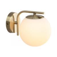 Настенные бра — Бра Omnilux OML-66611-01 купить в 