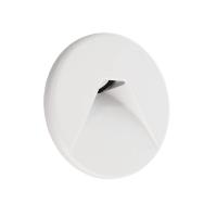 Cветильники потолочные встраиваемые — Крышка Deko-Light Cover white round for Light Base COB Indoor 930357 купить в  Cветильники потолочные встраиваемые — Крышка Deko-Light Cover white round for Light Base COB Indoor 930357 купить в