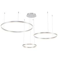 Подвесные светильники — Подвесной светильник Stilfort 4005/11/03P+CB купить в  Подвесные светильники — Подвесной светильник Stilfort 4005/11/03P+CB купить в