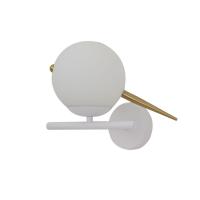 Настенные бра — Бра F-Promo 4107-1W купить в 