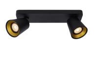 Споты — Спот LUCIDE 09928/10/30 купить в 