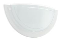 Настенные бра — Бра EGLO 83154 купить в 