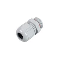 Муфты — Муфта Arlight 021748 купить в  Муфты — Муфта Arlight 021748 купить в