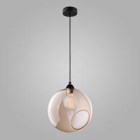 Подвесные светильники — Подвесной светильник TK Lighting 1934 Pobo 1 купить в  Подвесные светильники — Подвесной светильник TK Lighting 1934 Pobo 1 купить в