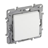 Выключатели — Выключатель Legrand 672209 купить в 