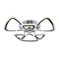 Потолочные люстры — Потолочная светодиодная люстра Seven Fires Агордо 75356.01.03.06 купить в  Потолочные люстры — Потолочная светодиодная люстра Seven Fires Агордо 75356.01.03.06 купить в