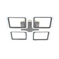 Потолочные люстры — Потолочная люстра Seven Fires Vegejr SF7065/5C-CF-BL купить в 