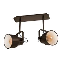 Споты — Спот EGLO 43386 купить в 