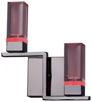 Настенные бра — Бра VELANTE 108-171-02 купить в 