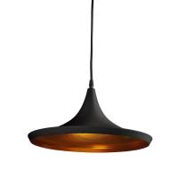 Подвесные светильники — Подвесной светильник Azzardo Chink AZ1407 купить в 