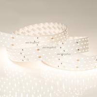 Светодиодные ленты — Лента Arlight 020391(2) купить в  Светодиодные ленты — Лента Arlight 020391(2) купить в