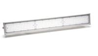Прожекторы — Прожектор Deko-Light Highbay Normae 136W 732084 купить в  Прожекторы — Прожектор Deko-Light Highbay Normae 136W 732084 купить в