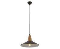 Подвесные светильники — Подвесной светильник Kink Light 08319,04 купить в 