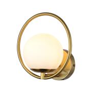 Настенные бра — Бра F-Promo 2788-1W купить в 