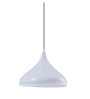 Подвесные светильники — 5318/1 белый купить в 