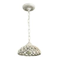 Подвесные светильники — Подвесной светильник ARTE Lamp A5358SP-1WG купить в  Подвесные светильники — Подвесной светильник ARTE Lamp A5358SP-1WG купить в