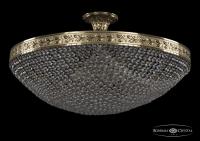 Люстры на штанге — Люстра на штанге Bohemia Ivele Crystal 19321/60IV G купить в  Люстры на штанге — Люстра на штанге Bohemia Ivele Crystal 19321/60IV G купить в