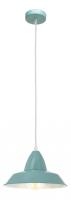 Подвесные светильники — Подвесной светильник EGLO 49244 купить в 