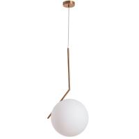Подвесные светильники — Подвесной светильник ARTE Lamp A1921SP-1AB купить в  Подвесные светильники — Подвесной светильник ARTE Lamp A1921SP-1AB купить в