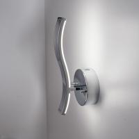 Настенные бра — Бра Citilux CL226311 купить в  Настенные бра — Бра Citilux CL226311 купить в