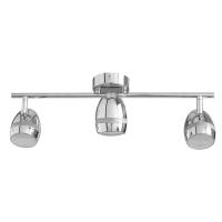Споты — Спот ARTE Lamp A6701PL-3CC купить в  Споты — Спот ARTE Lamp A6701PL-3CC купить в