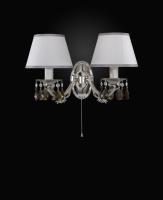 Настенные бра — Бра Reccagni Angelo A 9831/2 купить в  Настенные бра — Бра Reccagni Angelo A 9831/2 купить в