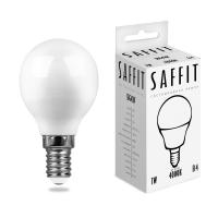 Светодиодные лампы — Светодиодная лампа SAFFIT 55035 купить в  Светодиодные лампы — Светодиодная лампа SAFFIT 55035 купить в