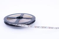 Светодиодные ленты — Лента SWG SWG3120-12-9.6-B купить в 