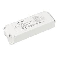 Диммеры — Диммер Arlight 032920 купить в  Диммеры — Диммер Arlight 032920 купить в