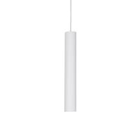 Подвесные светильники — Подвесной светильник Ideal Lux 104935 купить в 