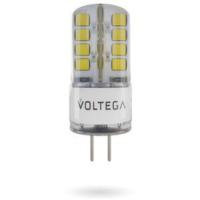 Светодиодные лампы — Светодиодная лампа Voltega 6983 купить в  Светодиодные лампы — Светодиодная лампа Voltega 6983 купить в