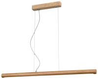 Линейные светильники — Линейный светильник VELANTE 507-713-01 купить в 