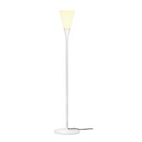 Высокие уличные фонари — Садово-парковый светильник SLV 228971 купить в 