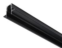 Шинопроводы — Шинопровод Ambrella Light GL3339 купить в  Шинопроводы — Шинопровод Ambrella Light GL3339 купить в