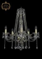 Люстры подвесные — Подвесная люстра Art Classic 11.12.5.195.h-63.Gd.Sp купить в  Люстры подвесные — Подвесная люстра Art Classic 11.12.5.195.h-63.Gd.Sp купить в