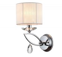 Настенные бра — Бра Maytoni MOD602-01-N купить в 