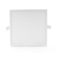 Светильники Downlight — Встраиваемый светодиодный светильник Deko-Light Alya 565321 купить в  Светильники Downlight — Встраиваемый светодиодный светильник Deko-Light Alya 565321 купить в
