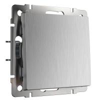 Выключатели — Выключатель Werkel W1110009 купить в 