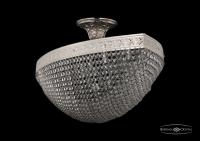 Люстры на штанге — Люстра на штанге Bohemia Ivele Crystal 19323/90IV Ni купить в  Люстры на штанге — Люстра на штанге Bohemia Ivele Crystal 19323/90IV Ni купить в