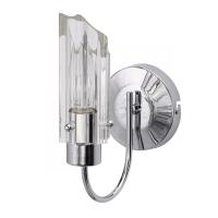 Настенные бра — Бра MW-Light 106021601 купить в 