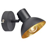 Споты — Спот Lussole LSP-9973 купить в  Споты — Спот Lussole LSP-9973 купить в