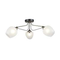 Потолочные люстры — Потолочная люстра Seven Fires Сарно 66558.01.37.03 купить в  Потолочные люстры — Потолочная люстра Seven Fires Сарно 66558.01.37.03 купить в