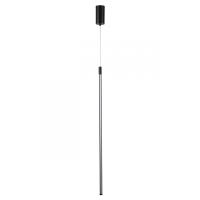 Подвесные светильники — Подвесной светильник Odeon Light 4335/9LA купить в 