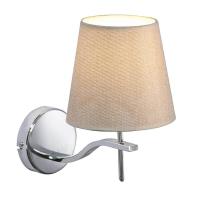 Потолочные светильники — Бра Azzardo Princessa wall AZ0723 купить в 