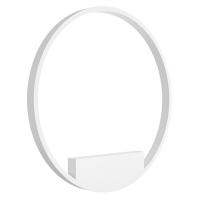 Настенные бра — Бра Maytoni MOD058WL-L35W4K купить в  Настенные бра — Бра Maytoni MOD058WL-L35W4K купить в
