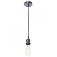 Подвесные светильники — Подвесной светильник ARTE Lamp A7002SP-1BC купить в  Подвесные светильники — Подвесной светильник ARTE Lamp A7002SP-1BC купить в