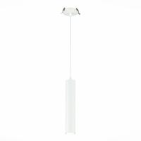 Подвесные светильники — Подвесной светильник ST-Luce ST151.508.01 купить в 