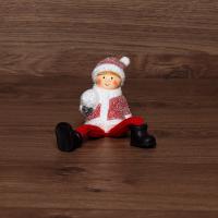 Декоративные светильники — Декоративный светильник Neon-Night 505-024 купить в 