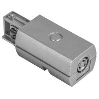 Подводы питания — Подвод питания Lightstar 504119 купить в  Подводы питания — Подвод питания Lightstar 504119 купить в